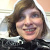 kathryngodby813